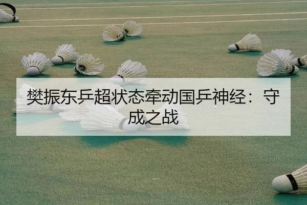 fan-zhen-dong-ping-chao-zhuang-tai-qian-dong-guo-ping-shen-jing-shou-cheng-zhi-zhan-2-784.jpg